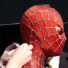 Spider-Man Picture: 2