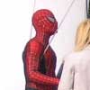 Spider-Man Picture: 7